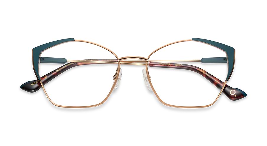 ETNIA BARCELONA MIDORI BZPT 53