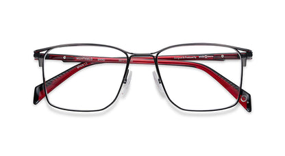 ETNIA BARCELONA MONTMELO BKRD 55