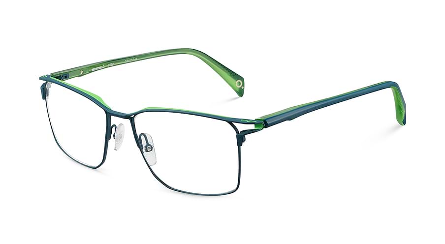 ETNIA BARCELONA MONTMELO PTGR 55