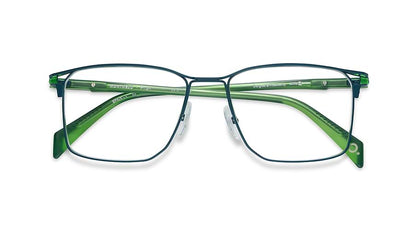 ETNIA BARCELONA MONTMELO PTGR 55