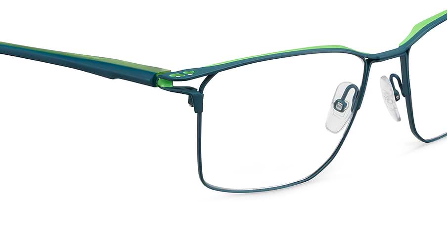 ETNIA BARCELONA MONTMELO PTGR 55