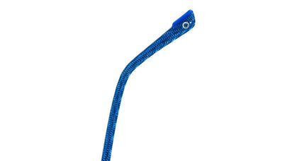 ETNIA BARCELONA MUNSTER BLBK 54