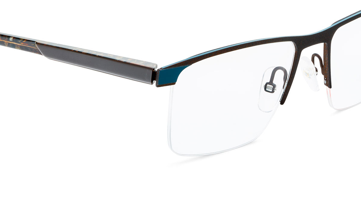 ETNIA BARCELONA MUNSTER BRPT 56