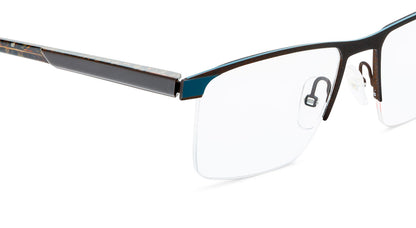 ETNIA BARCELONA MUNSTER BRPT 56