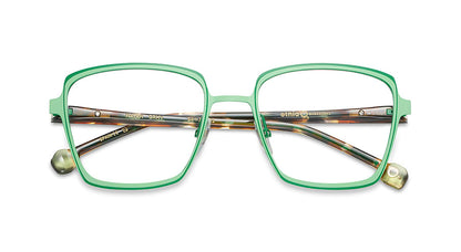 ETNIA BARCELONA NAYAN GRHV 54