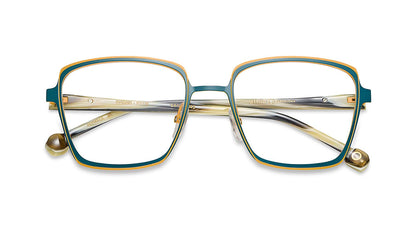 ETNIA BARCELONA NAYAN PTYW 54