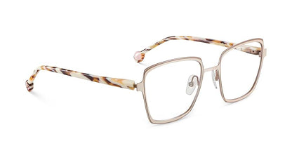 ETNIA BARCELONA NAYAN WHBR 54