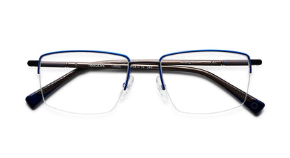 ETNIA BARCELONA LE MARAIS III GM 49