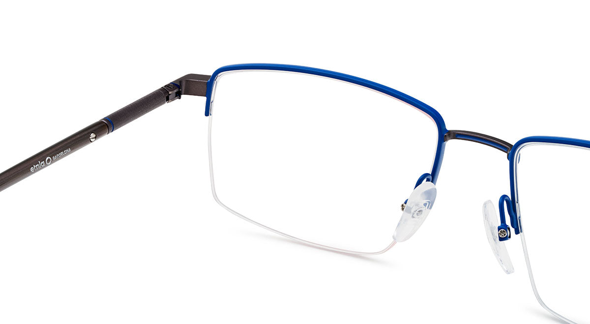 ETNIA BARCELONA NEEDLES GMBL 54