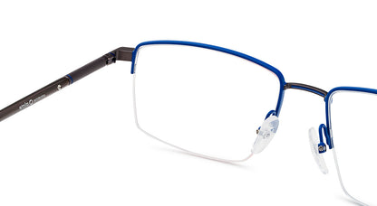 ETNIA BARCELONA NEEDLES GMBL 54