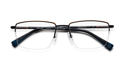 ETNIA BARCELONA NEEDLES GMOG 54