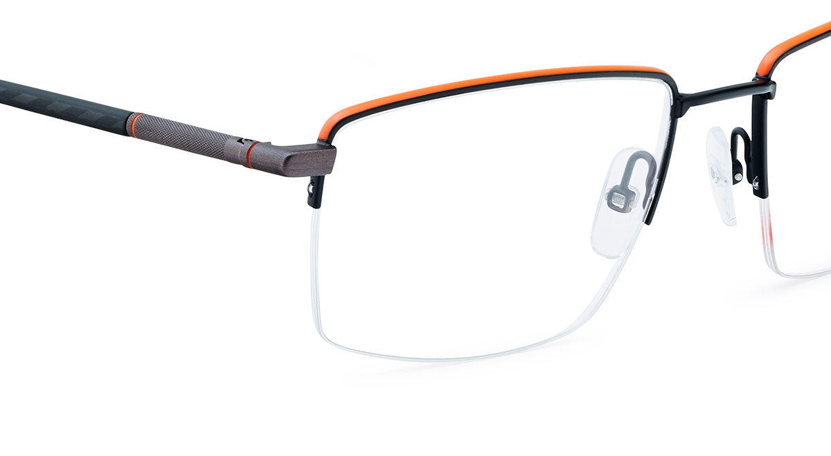 ETNIA BARCELONA NEEDLES GMOG 56