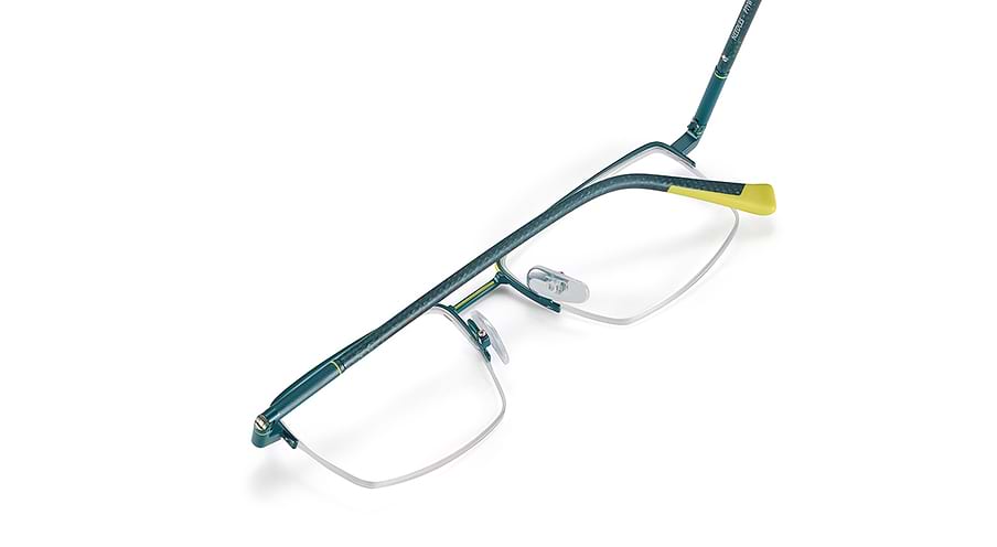 ETNIA BARCELONA NEEDLES PTYW 56