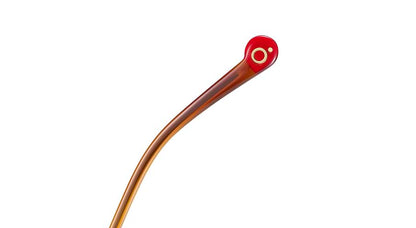 ETNIA BARCELONA NERO BK 49