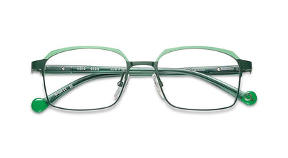 ETNIA BARCELONA NERO GRDG 49