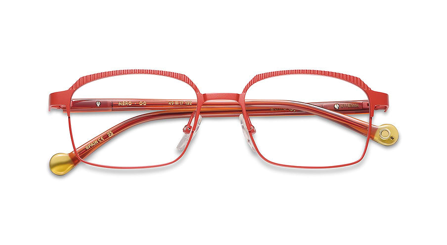 ETNIA BARCELONA NERO OG 49