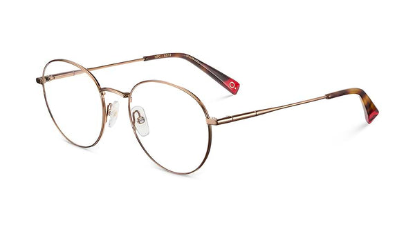 ETNIA BARCELONA NPC BZHV 51