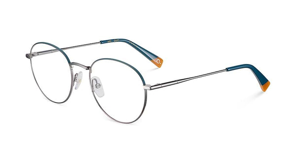 ETNIA BARCELONA NPC GMPT 51