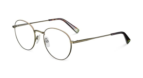 ETNIA BARCELONA NPC GRBE 51