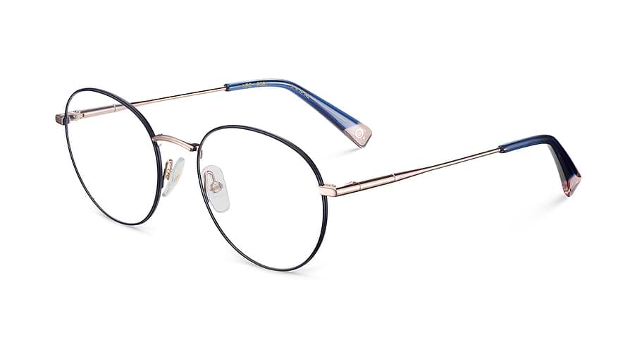 ETNIA BARCELONA NPC PGBL 51