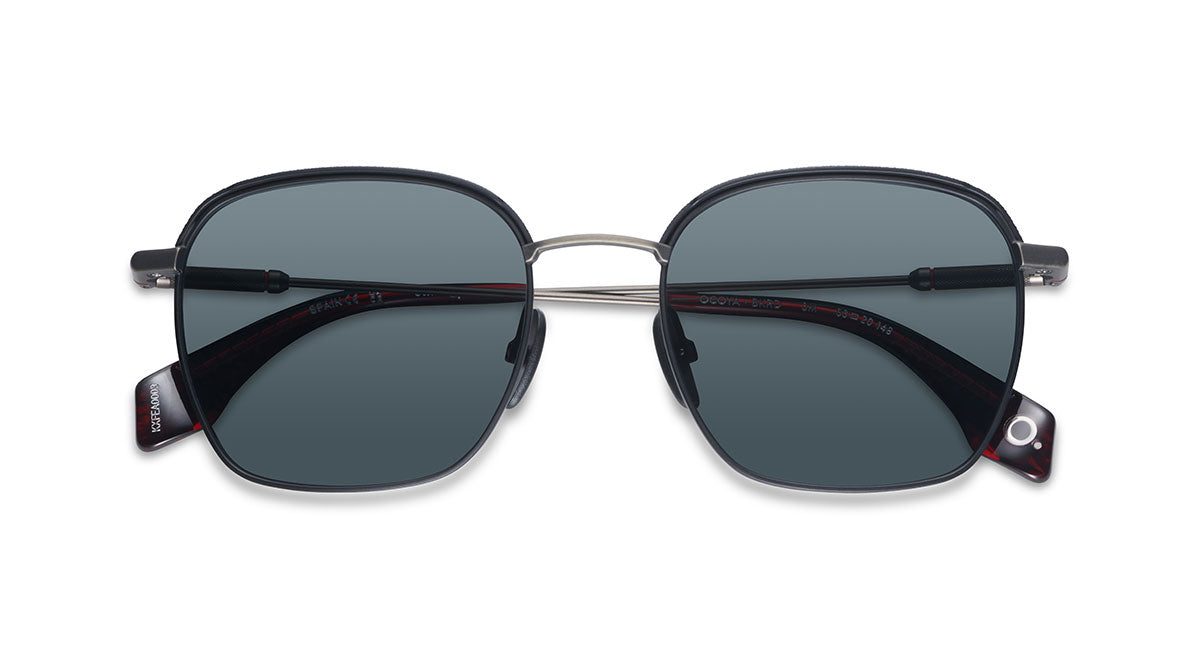 ETNIA BARCELONA OCOYA SUN BKRD 53