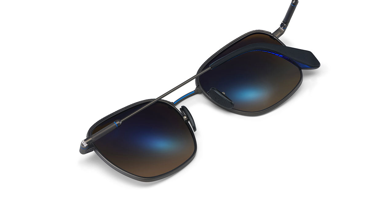 ETNIA BARCELONA OCOYA SUN GMBL 53