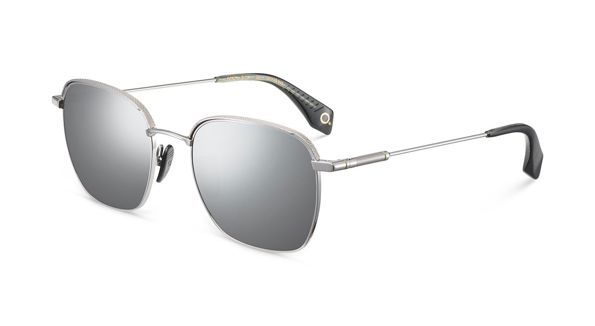 ETNIA BARCELONA OCOYA SUN SLGR 53