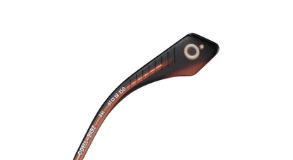 ETNIA BARCELONA ODELL SUN BKBZ 61