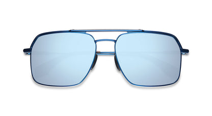 ETNIA BARCELONA ODELL SUN BLHV 61