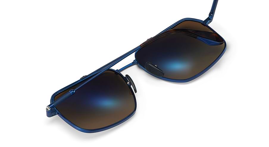 ETNIA BARCELONA ODELL SUN BLHV 61