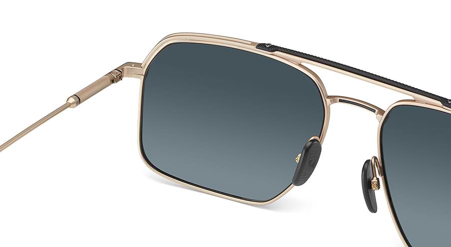 ETNIA BARCELONA ODELL SUN GDBK 61