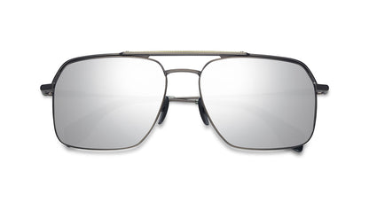 ETNIA BARCELONA ODELL SUN GMGR 61