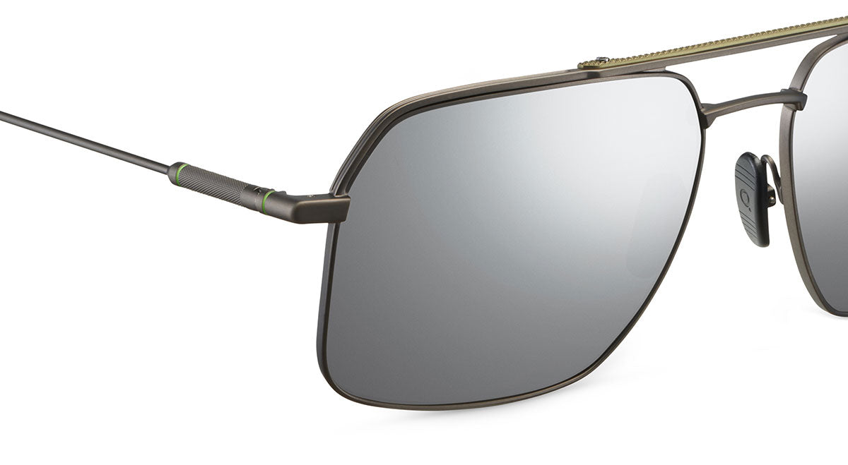 ETNIA BARCELONA ODELL SUN GMGR 61