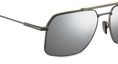 ETNIA BARCELONA ODELL SUN GMGR 61