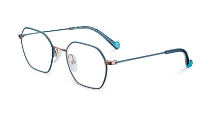 ETNIA BARCELONA OTIS BZPT 47