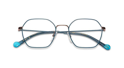 ETNIA BARCELONA OTIS BZPT 47