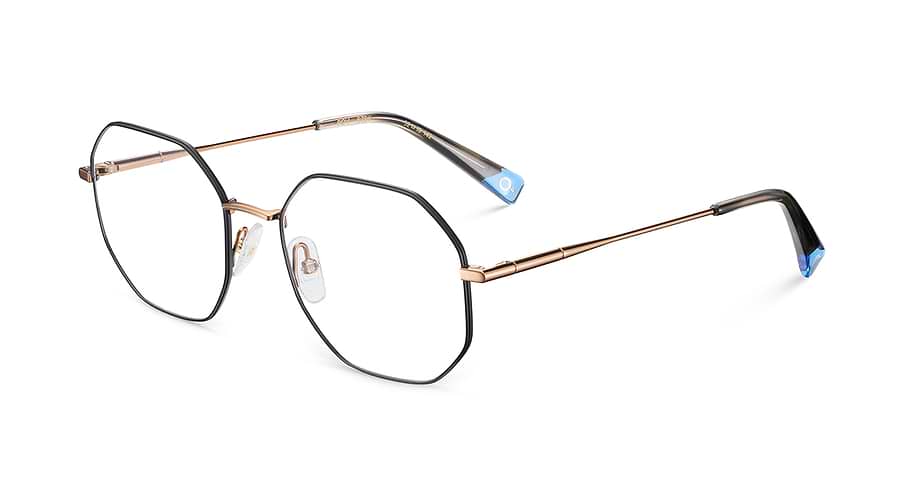 ETNIA BARCELONA POV BZBK 52