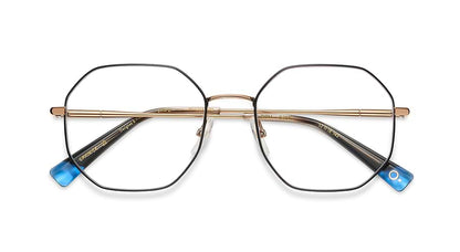 ETNIA BARCELONA POV BZBK 52