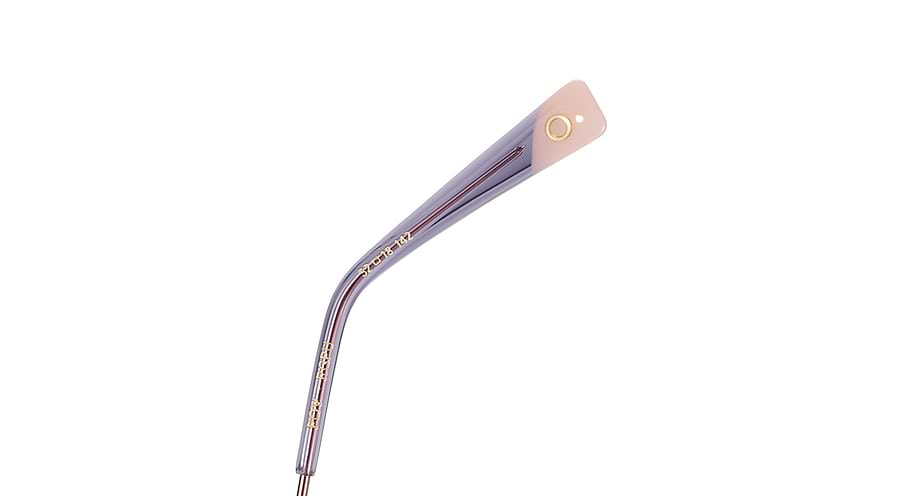 ETNIA BARCELONA POV RGPU 52