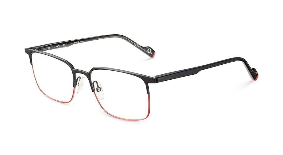 ETNIA BARCELONA RAFEL BKOG 55