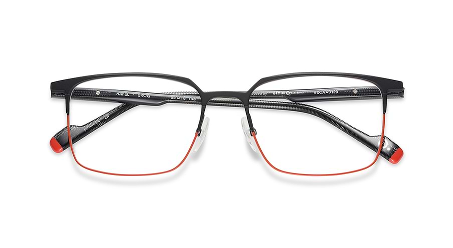 ETNIA BARCELONA RAFEL BKOG 55