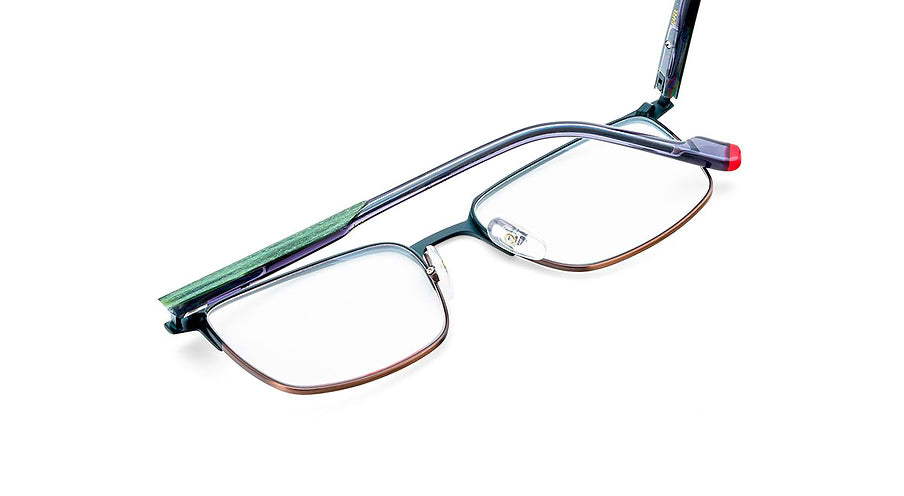 ETNIA BARCELONA RAFEL GRRD 55