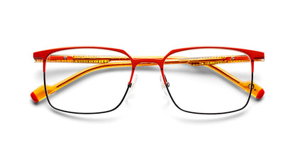 ETNIA BARCELONA RAFEL OGBK 55