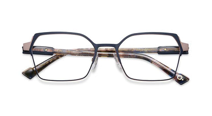 ETNIA BARCELONA RANIA BLPG 53