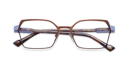 ETNIA BARCELONA RANIA BZPU 53