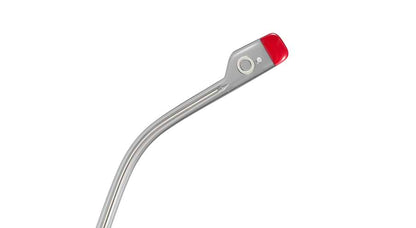 ETNIA BARCELONA RAUL BKRD 54