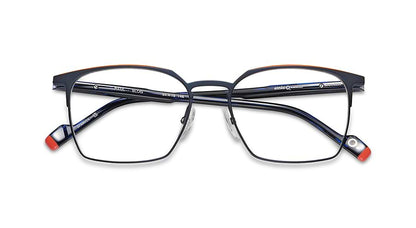 ETNIA BARCELONA RAUL BLOG 54