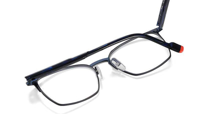 ETNIA BARCELONA RAUL BLOG 54