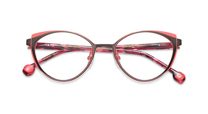 ETNIA BARCELONA RENNER BECO 51