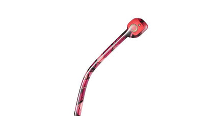 ETNIA BARCELONA RENNER BECO 51